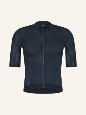 Obrázek produktu Rapha Cyklistický Dres Pro Team Jersey Ii černá
