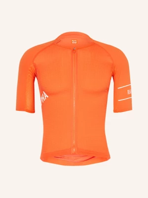 Obrázek produktu Rapha Cyklistický Dres Pro Team Lightweight oranžová