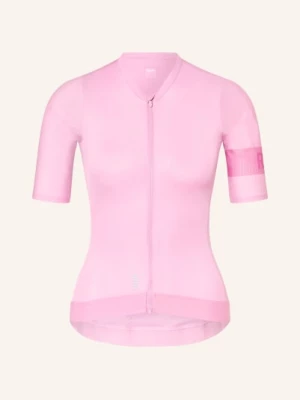 Obrázek produktu Rapha Cyklistický Dres Pro Team růžová