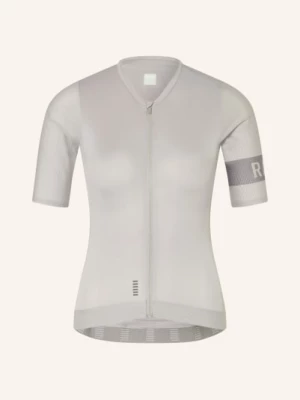 Obrázek produktu Rapha Cyklistický Dres Pro Team šedá