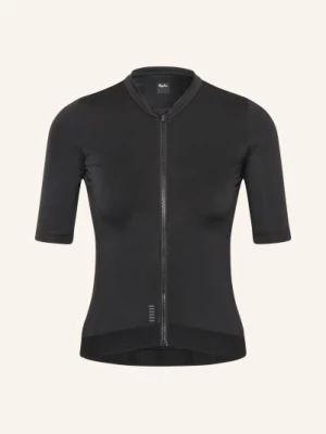 Obrázek produktu Rapha Cyklistický Dres Pro Team Training černá
