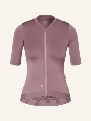 Obrázek produktu Rapha Cyklistický Dres Pro Team Training starorůžová