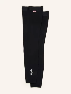 Obrázek produktu Rapha Návleky Na Nohy černá