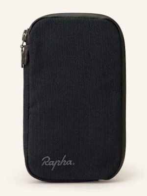 Obrázek produktu Rapha Pouzdro Essentials Case černá