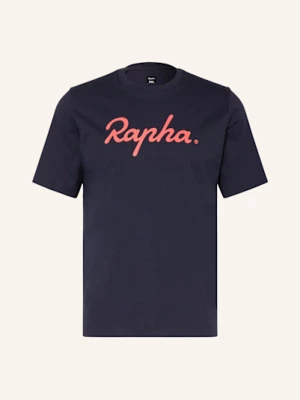 Obrázek produktu Rapha Tričko tmavě modrá / růžová