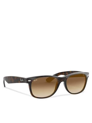 Obrázek produktu Ray-Ban Sluneční brýle 0RB2132 Hnědá