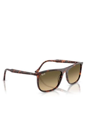 Obrázek produktu Ray-Ban Sluneční brýle 0RB2216 Hnědá