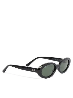 Obrázek produktu Ray-Ban Sluneční brýle 0RB2223 Černá