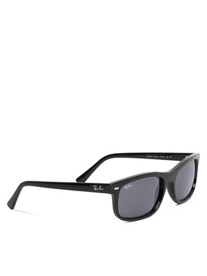 Obrázek produktu Ray-Ban Sluneční brýle 0RB2224 Černá