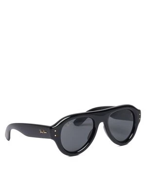 Obrázek produktu Ray-Ban Sluneční brýle 0RB4925 Černá