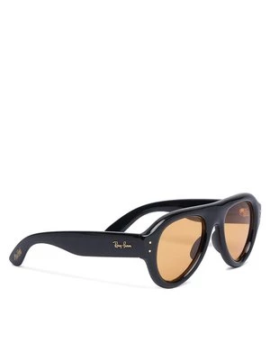 Obrázek produktu Ray-Ban Sluneční brýle 0RB4925 Oranžová