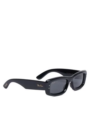 Obrázek produktu Ray-Ban Sluneční brýle 0RB4944 Černá