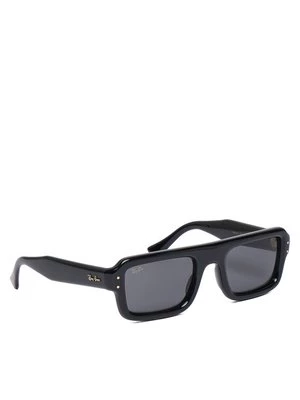 Obrázek produktu Ray-Ban Sluneční brýle 0RB4954 Černá