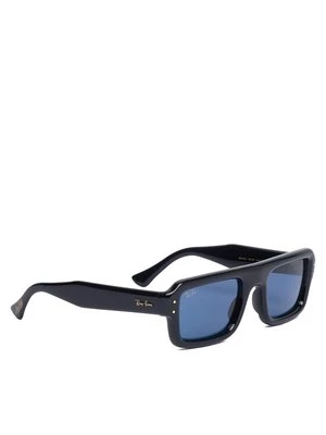 Obrázek produktu Ray-Ban Sluneční brýle 0RB4954 Modrá
