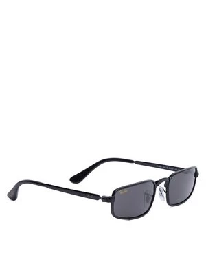 Obrázek produktu Ray-Ban Sluneční brýle By Asap Rocky 0RB3927 Černá