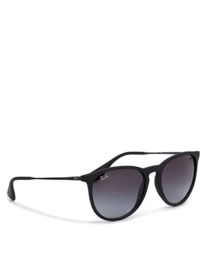 Obrázek produktu Ray-Ban Sluneční brýle Erika 0RB4171 622/8G Černá