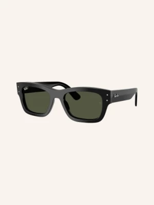 Obrázek produktu Ray-Ban Sluneční Brýle Joseph rb7683s černá/ zelená