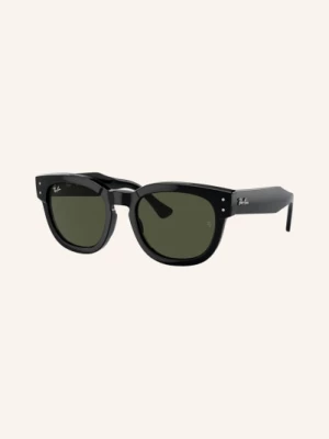 Obrázek produktu Ray-Ban Sluneční Brýle rb0298s 901/31 - černá/ zelená