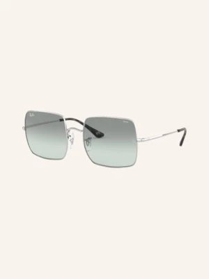 Obrázek produktu Ray-Ban Sluneční Brýle rb1971 9149ad - stříbrná/ světle modrý přechod