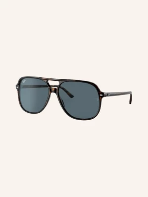 Obrázek produktu Ray-Ban Sluneční Brýle rb2198 havana/ modrá