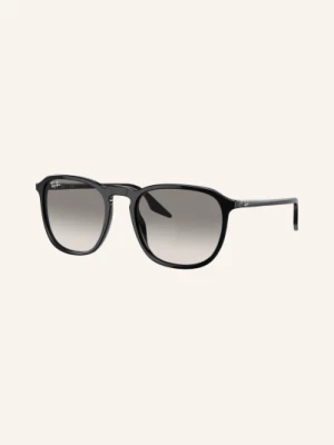 Obrázek produktu Ray-Ban Sluneční Brýle rb2203 černá/šedá gradace