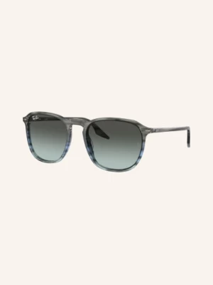Obrázek produktu Ray-Ban Sluneční Brýle rb2203 modrá/ modrá
