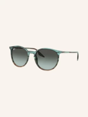 Obrázek produktu Ray-Ban Sluneční Brýle rb2204 petrol/ modrý přechod