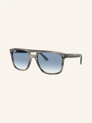 Obrázek produktu Ray-Ban Sluneční Brýle rb2213 14243f - havana/ modrý přechod