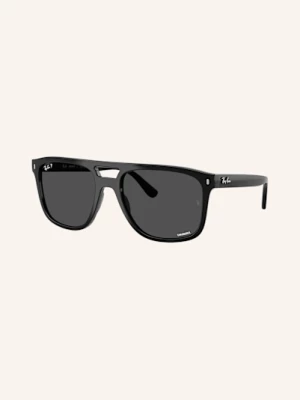 Obrázek produktu Ray-Ban Sluneční Brýle rb2213ch 901/k8 - černá/ tmavě šedá polarizovaná
