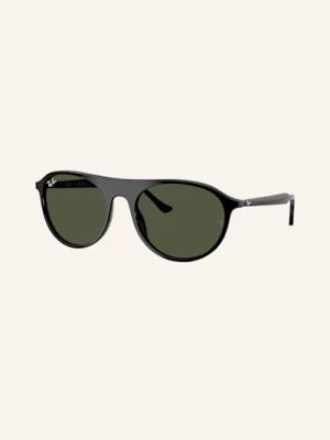 Obrázek produktu Ray-Ban Sluneční Brýle rb2215 901/31 - černá