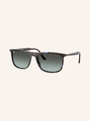 Obrázek produktu Ray-Ban Sluneční Brýle rb2216 1430gk - havana/ modrá