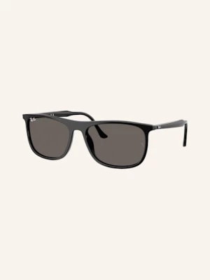 Obrázek produktu Ray-Ban Sluneční Brýle rb2216 901/b1 - černá