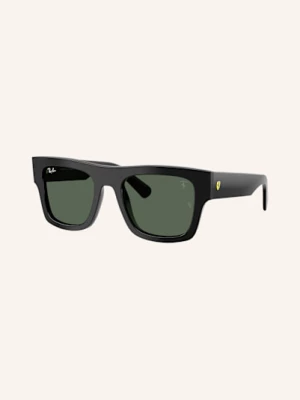 Obrázek produktu Ray-Ban Sluneční Brýle rb2217m f60171 - černá/ tmavě zelená
