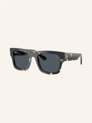 Obrázek produktu Ray-Ban Sluneční Brýle rb2217m f70387 / havana/ šedá