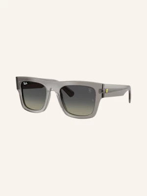 Obrázek produktu Ray-Ban Sluneční Brýle rb2217m f70411 - šedá