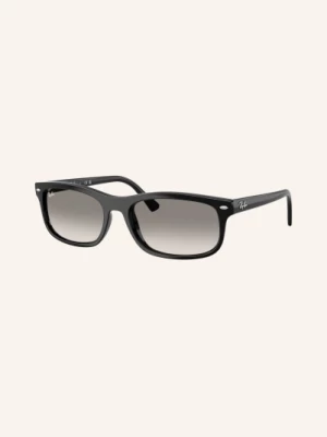 Obrázek produktu Ray-Ban Sluneční Brýle rb2224 černá/světle šedá gradient