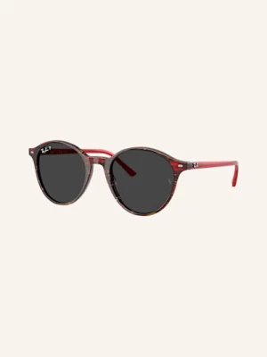 Obrázek produktu Ray-Ban Sluneční Brýle rb2230 Bernard 141948 - havana/ černá polarizovaná