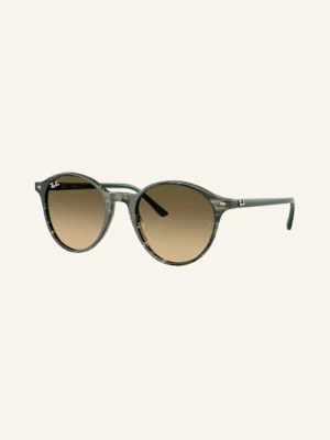 Obrázek produktu Ray-Ban Sluneční Brýle rb2230 Bernard 14210a - havana/ hnědá