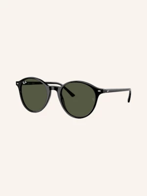 Obrázek produktu Ray-Ban Sluneční Brýle rb2230 Bernard 901/31 - černá/ zelená