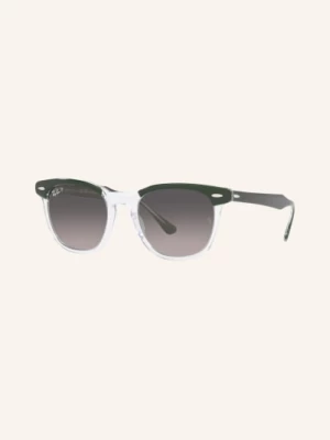 Obrázek produktu Ray-Ban Sluneční Brýle rb2298 1295m3 - transparentní/ šedá polarizovaná