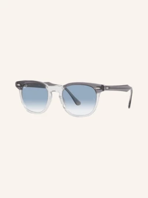Obrázek produktu Ray-Ban Sluneční Brýle rb2298 13553f - šedá/ modrý přechod