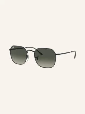 Obrázek produktu Ray-Ban Sluneční Brýle rb3694 černý/šedý přechod