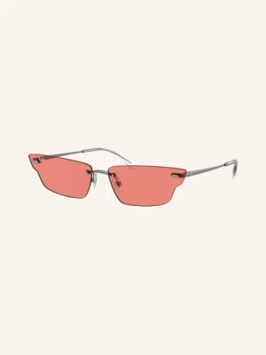 Obrázek produktu Ray-Ban Sluneční Brýle rb3731 Anh 004/84 - šedá/ růžová