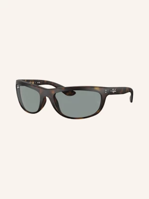 Obrázek produktu Ray-Ban Sluneční Brýle rb4089 894/56 - havana/ černá
