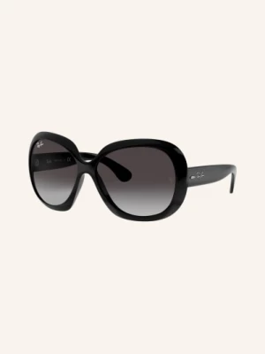 Obrázek produktu Ray-Ban Sluneční Brýle rb4098 černá/šedá gradace