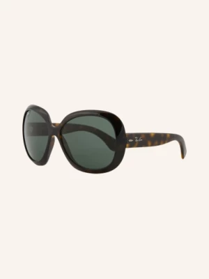 Obrázek produktu Ray-Ban Sluneční Brýle rb4098 havana/ zelená