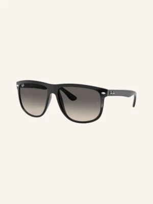 Obrázek produktu Ray-Ban Sluneční Brýle rb4147 černá/tmavosivá gradient