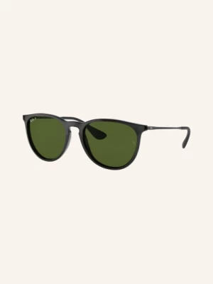 Obrázek produktu Ray-Ban Sluneční Brýle rb4171 Erika černá/zelená