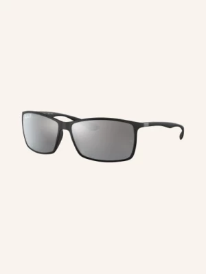Obrázek produktu Ray-Ban Sluneční Brýle rb4179 matná černá/šedá polarizovaná