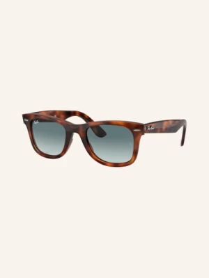 Obrázek produktu Ray-Ban Sluneční Brýle rb4340 havana/ šedý přechod